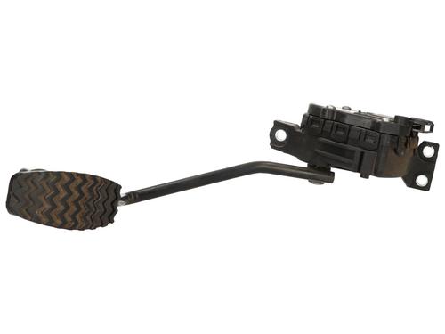 Electronic sensor CITROËN JUMPER I Van (244) 2.8 HDi | BP36635432M84 - Image 5