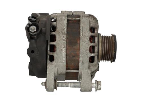 Alternator PEUGEOT 2008 I (CU_) 1.2 THP 130 / PureTech 130 | BP36634234M7 - Image 5