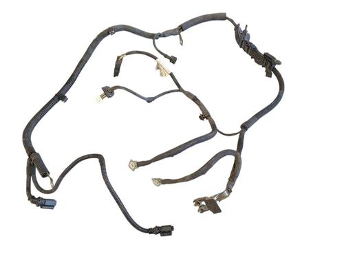 Cable CITROËN C4 CACTUS 1.2 VTi 82 | BP36632938E12 - Image 3