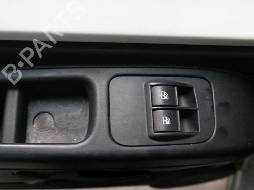 Right taillight PEUGEOT BIPPER (AA_) 1.3 HDi 80 / BlueHDi 80 | BP36623420C35 - Image 27