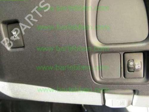 Control unit PEUGEOT 108 1.0 VTi | BP36608942M11 - Image 25