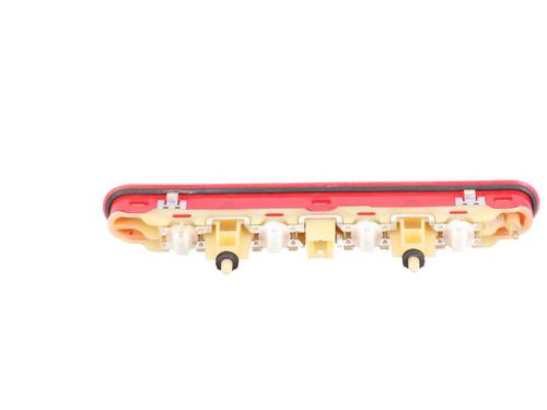 Used Third brake light Third brake light 36625457 36625457