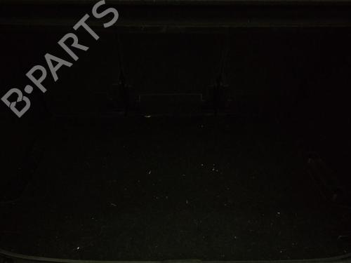 Left tailgate light CITROËN C4 Picasso I MPV (UD_) 1.8 Bifuel | BP36617953C79 - Image 35