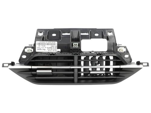Used Middle console Middle console 36623154 36623154