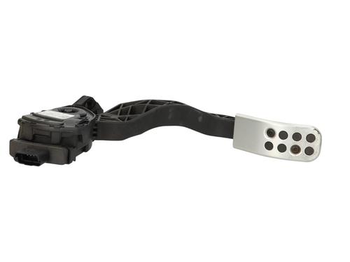 electronic-sensor-peugeot-207-cc-wd_-2007-2008-2009-2010-2011-2012-2013-2014-2015-36636934 main image