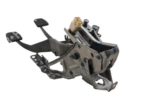 Pedal PEUGEOT 108 1.0 VTi | BP36629630I4 - Image 5