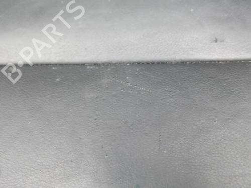 right-front-seat-peugeot-307-cc-3b-2003-2004-2005-2006-2007-2008-2009-36629853 main image