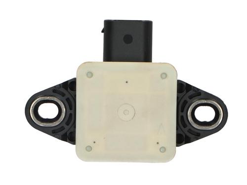 Used ABS pump ABS pump CITROËN BERLINGO Box Body/MPV (B9) 1.6 HDi / BlueHDi 75 (75 hp) 36631132 36631132