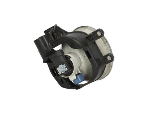 Left front fog light PEUGEOT 108 1.0 VTi | BP36634732C30  - Image 5