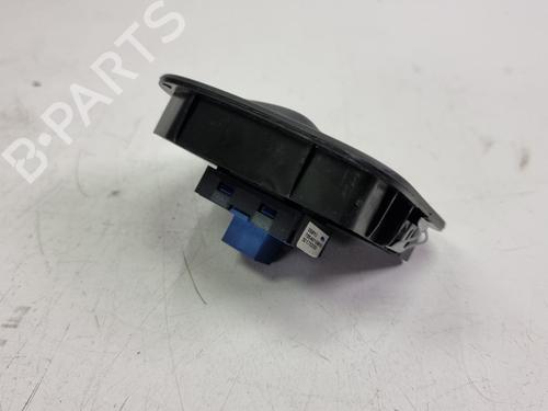 Switch PEUGEOT BIPPER Tepee 1.4 | BP36622745I30 - Image 4