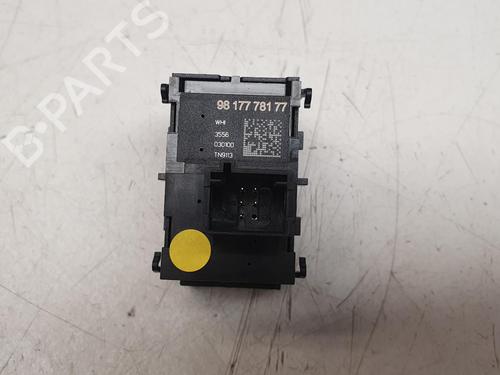 Switch DS DS 7 Crossback (J4_, JR_, JC_) 2.0 BlueHDi 180 (JJEHZR) | BP36620116I30 - Image 2