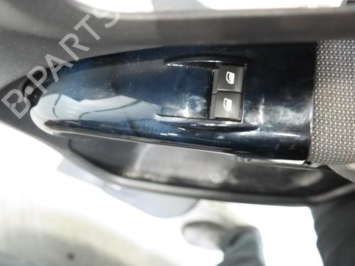 Antenna/Base CITROËN C4 CACTUS 1.6 BlueHDi 100 | BP36615966C140 - Image 7