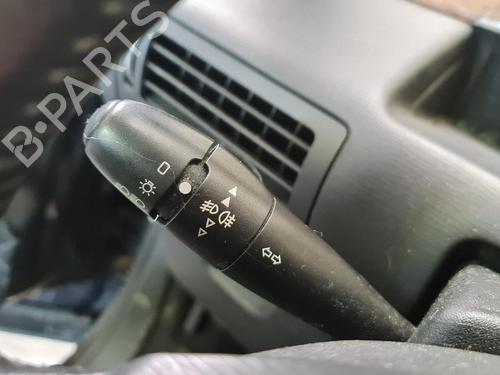 Pipe CITROËN C6 (TD_) 2.7 HDi | BP36632413M125 - Image 16