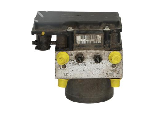 ABS pump CITROËN C1 (PM_, PN_) 1.0 | BP36636790M43 - Image 2