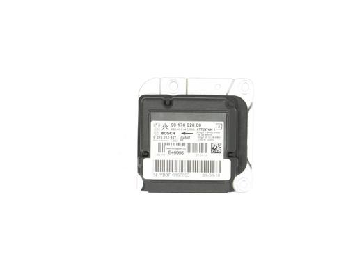 ECU airbags CITROËN JUMPY III Van (V_) 2.0 BlueHDi 120 | BP36894615M53  - Image 5