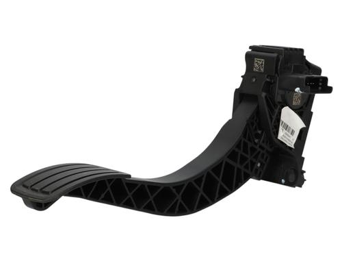 Electronic sensor CITROËN C4 Grand Picasso II (DA_, DE_) 1.2 THP 130 | BP36635094M84 - Image 3
