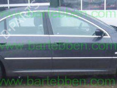 Electronic module PEUGEOT 607 (9D, 9U) 2.7 HDi 24V | BP36603414M83 - Image 12