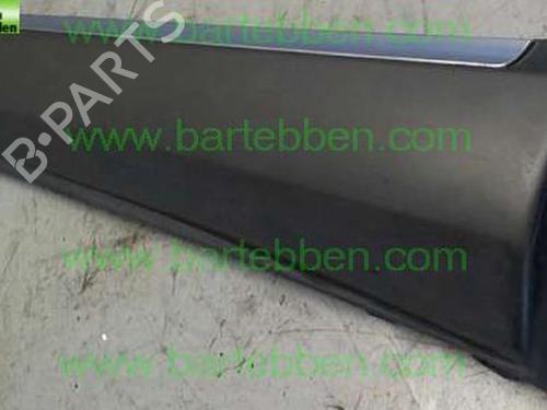 left-sideskirt-citroen-c5-ii-break-re_-2004-2005-2006-2007-2008-36605898 main image