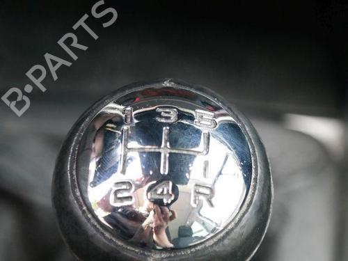 Electronic sensor PEUGEOT 307 SW (3H) 1.6 16V | BP36610472M84  - Image 18