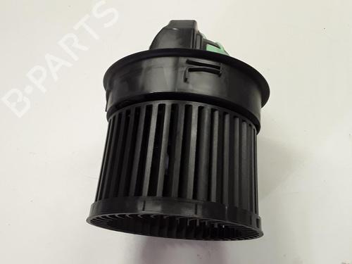 Heater blower motor CITROËN C4 II (NC_) 1.6 HDi 90 | BP36614969M62 - Image 2