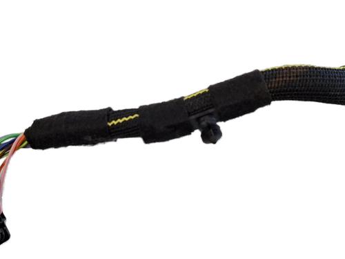 Kabel für Kabel 36638786 36638786