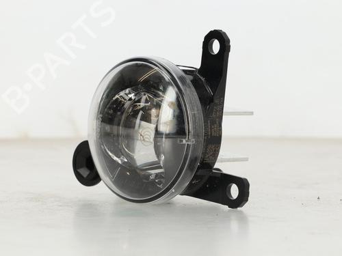 Left front fog light OPEL ASTRA L (OV5) 1.2 MHEV (FPHPY) | BP36654117C30 - Image 6