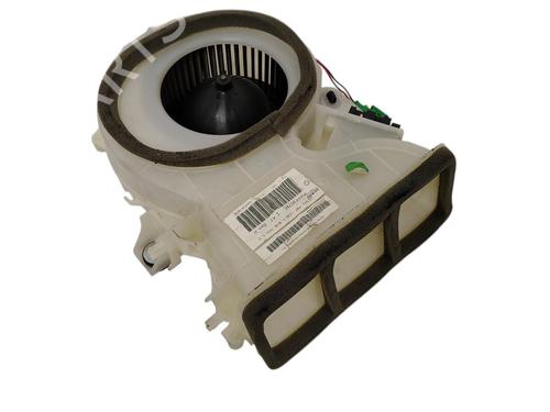 Heater blower motor PEUGEOT PARTNER Tepee 1.6 VTi | BP36633322M62 - Image 4
