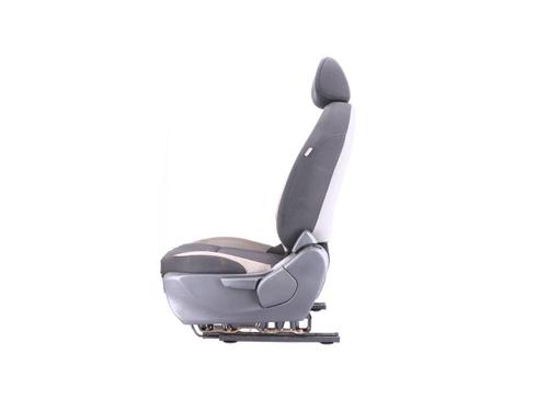 Left front seat CITROËN C3 Picasso (SH_) 1.4 VTi 95 (SH8FSC, SH8FP0, SH8FP6) | BP36607571C15 - Image 4