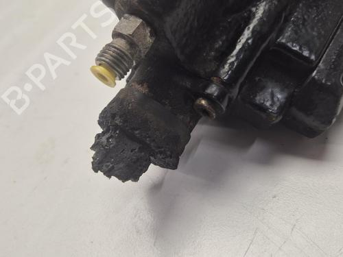 Injection pump CITROËN JUMPER I Van (244) 2.8 HDi | BP36637047M78 - Image 4
