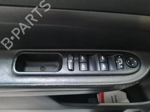 Engine PEUGEOT 307 SW (3H) 2.0 16V | BP36634472M1 - Image 72