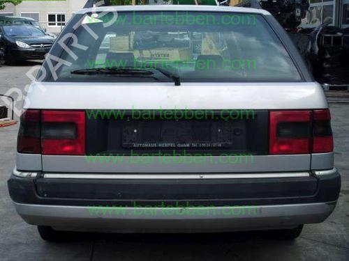 Left front indicator CITROËN XM Break (Y4) 2.5 TD | BP36602440C32 - Image 11