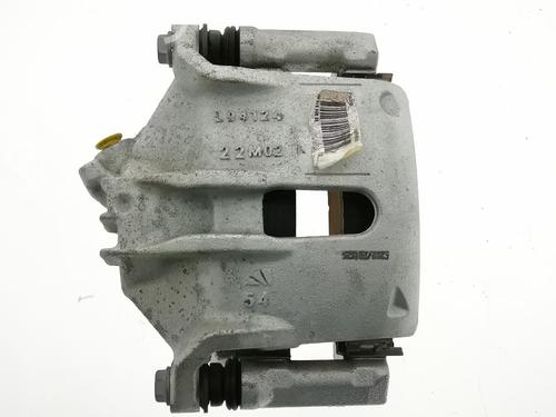 Left front brake caliper CITROËN C3 III (SX) 1.2 THP 110 (SXHNPS, SXHNZT, SXHNZ6) | BP36618734M105 - Image 3