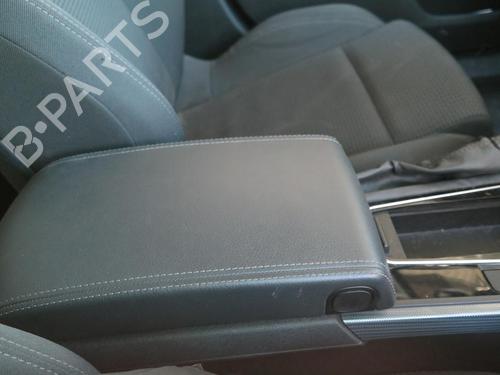 Switch PEUGEOT 508 SW I (8E_) 2.0 HDi | BP36611157I30 - Image 10