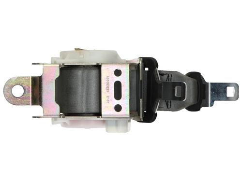 rear-center-seatbelt-citroen-berlingo-multispace-b9-2008-36625149 main image