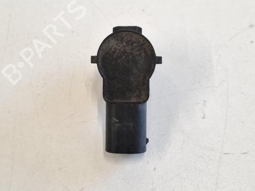 Electronic sensor CITROËN C5 III Break (RW_) 3.0 HDi 240 (RWX8CA) | BP36639153M84 - Image 5