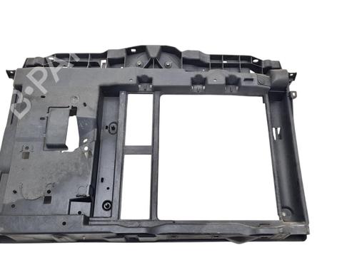 front-slam-panel-peugeot-1007-km_-2005-36635674 main image