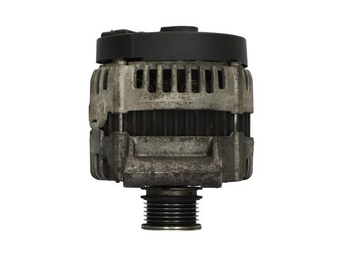 Used Alternator Alternator 36633511 36633511