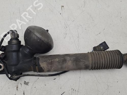 Left rear shock absorber PEUGEOT 607 (9D, 9U) 2.7 HDi 24V | BP36820664M18  - Image 7