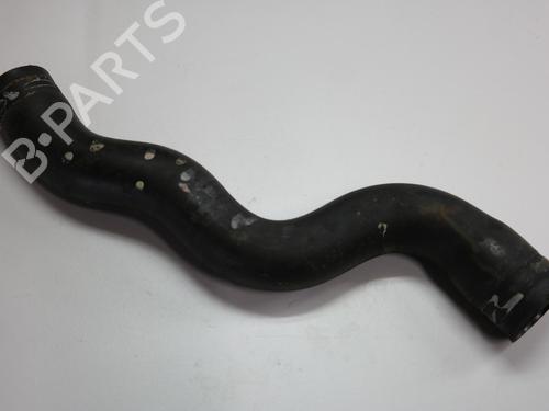 pipe-citroen-c5-iii-rd_-2008-2009-2010-2011-2012-2013-2014-2015-2016-2017-36614300 main image