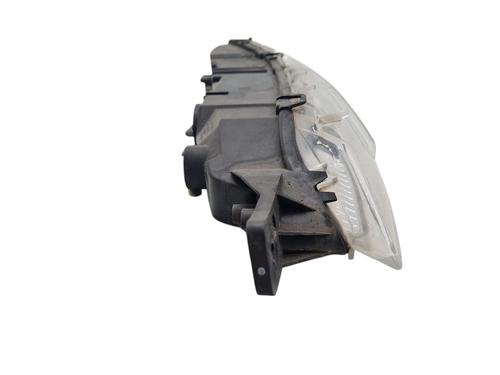 Rear bumper left light CITROËN C4 Picasso II 1.2 THP 130 | BP36634782C81 - Image 3