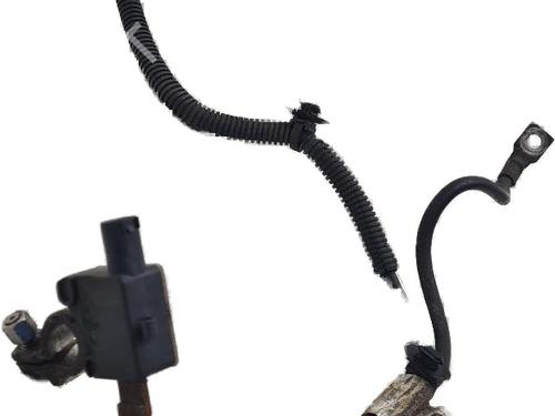 Used Cable Cable 36634612 36634612