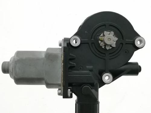 Front left window mechanism CITROËN C4 AIRCROSS 1.8 HDi 150 | BP36607166C22 - Image 2