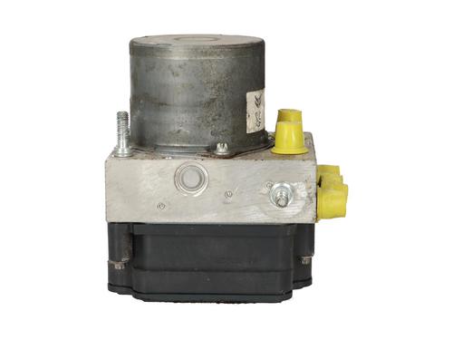 ABS pump CITROËN JUMPY III Van (V_) 1.6 BlueHDi 95 | BP36635126M43 - Image 9