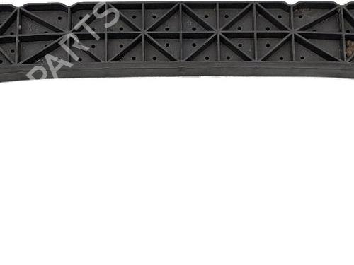 front-bumper-reinforcement-peugeot-308-sw-i-4e_-4h_-2007-2008-2009-2010-2011-2012-2013-2014-36634219 main image