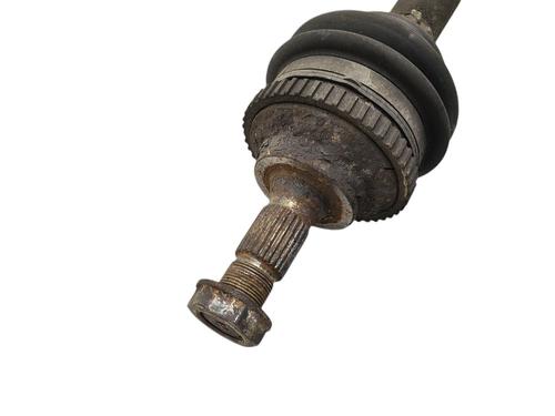 left-front-driveshaft-peugeot-206-sw-2ek-2002-36633682 main image