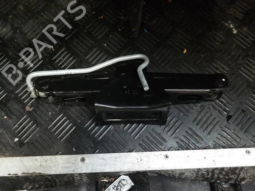 Switch PEUGEOT PARTNER Box Body/MPV (K9) 1.6 BlueHDI 100 | BP36622859I30 - Image 10
