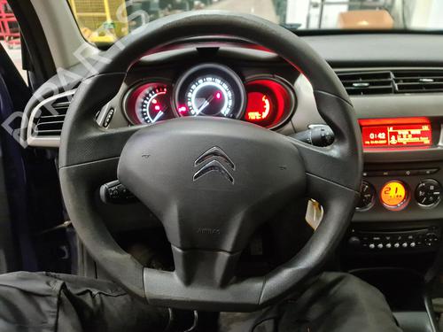 Motor CITROËN C3 II (SC_) 1.4 HDi 70 (SC8HZC, SC8HR0, SC8HP4) | BP36628362M1 - Image 23