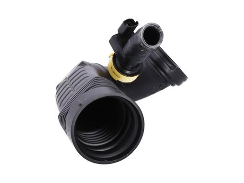Pipe PEUGEOT RIFTER 1.5 BlueHDi 130 | BP36626945M125 - Image 5