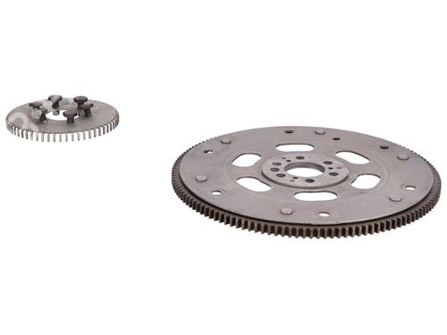 Flywheel DS DS 4 II (FR_, FB_, F3_, FP_) Hybrid 136 (FPHPYC) | BP36630939M101 - Image 5
