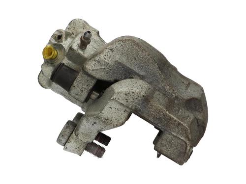 Used Right front brake caliper Right front brake caliper 36624195 36624195